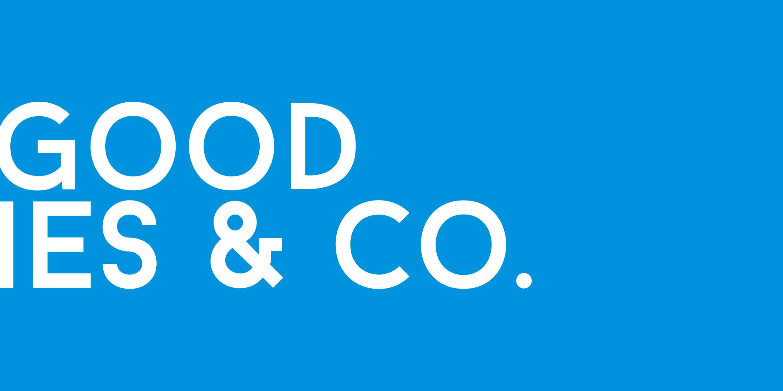 Werbegeschenke Werbemittel Give Aways