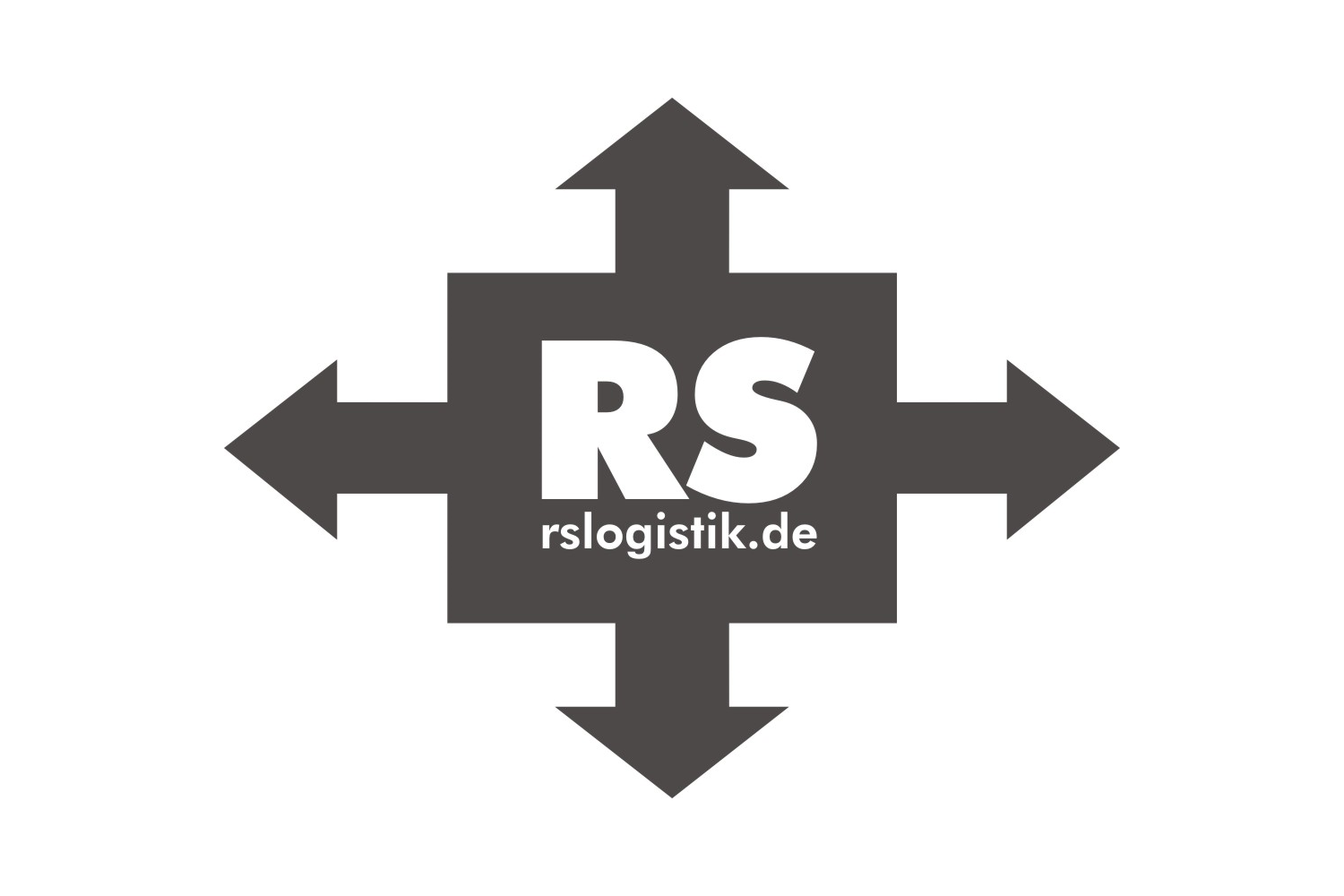 Professionelles Webdesign