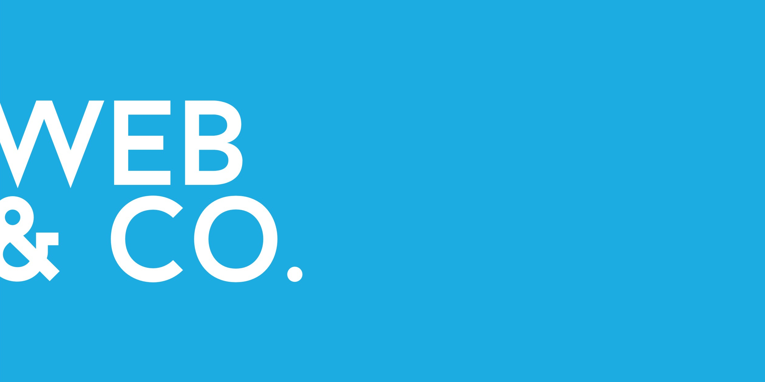 Responsive Webdesign