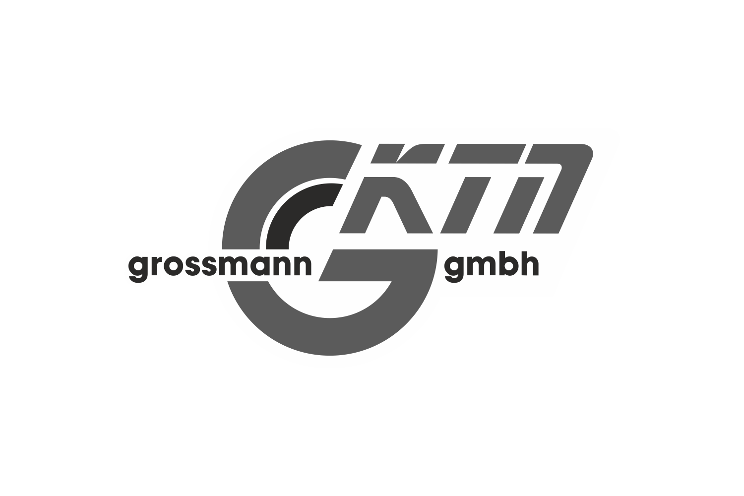 Kreatives Webdesign-Projekt von HELLMICHMEDIA