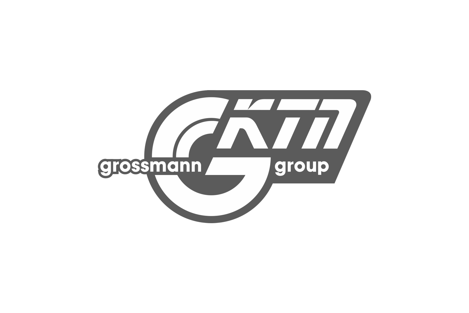 Benutzerfreundliche Website-Navigation