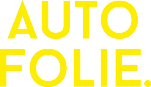 Autofolien Fahrzeugbeschriftung Hellmichmedia