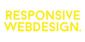 webdesign