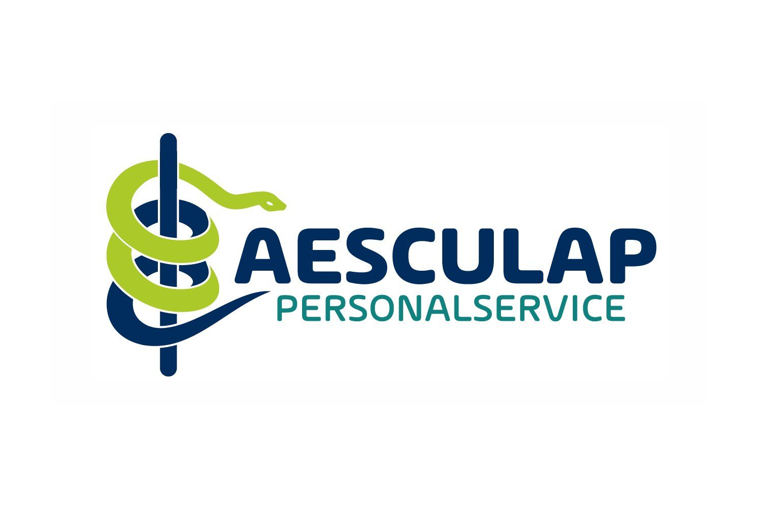 Aesculap Personalservice