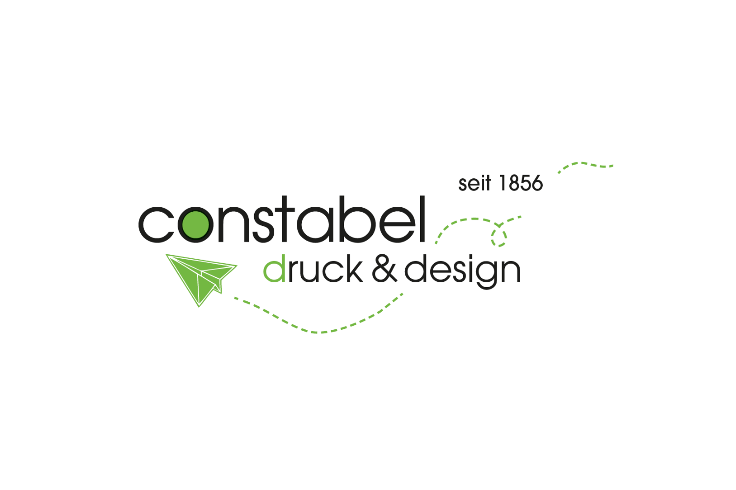 Druckerei Constabel Hademarschen