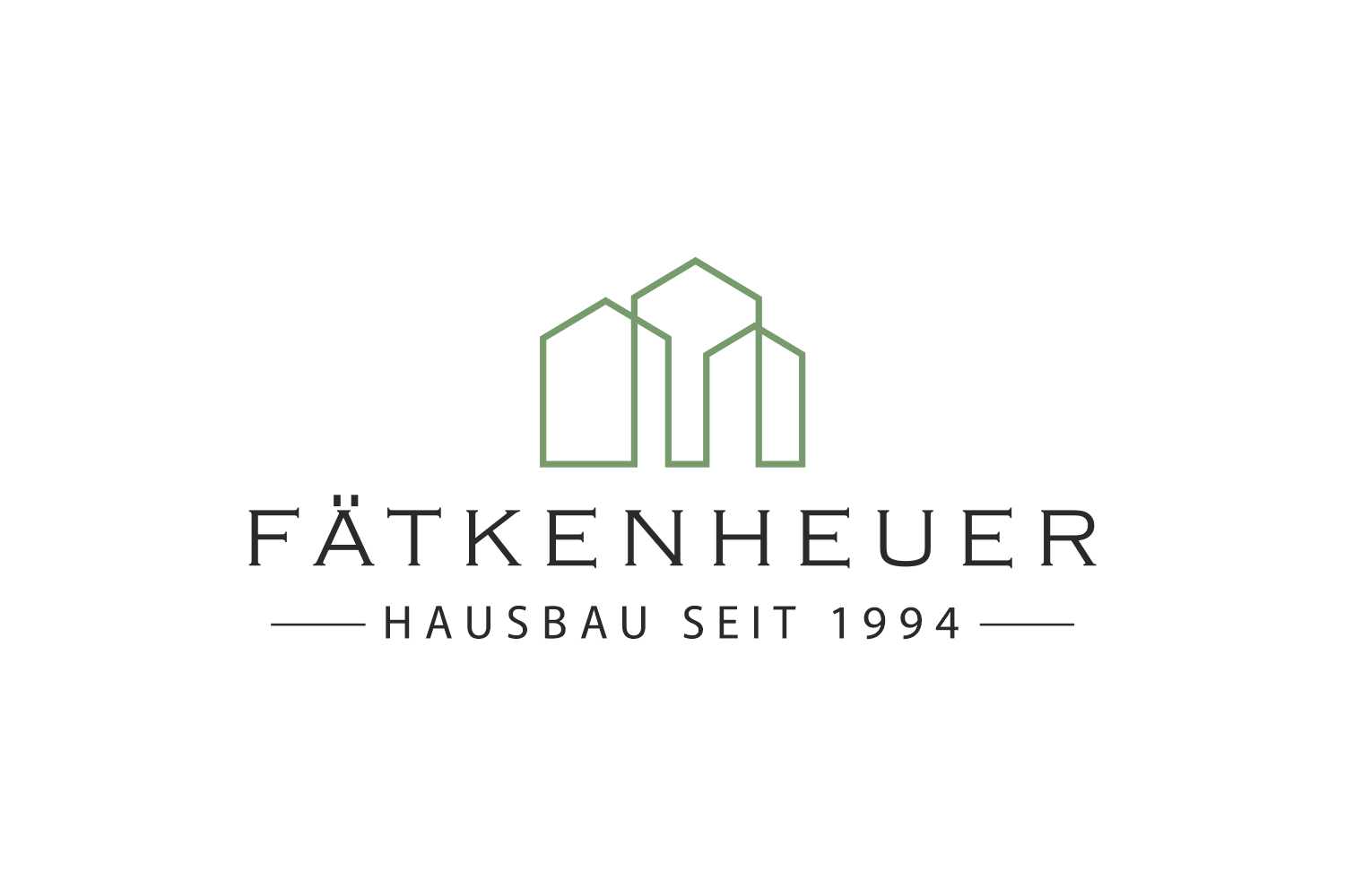 Fätkenheuer Massivbau Hamburg