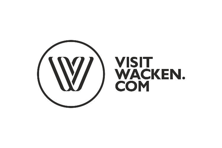 Visit Wacken